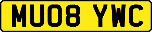 MU08YWC
