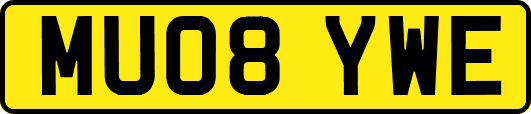MU08YWE