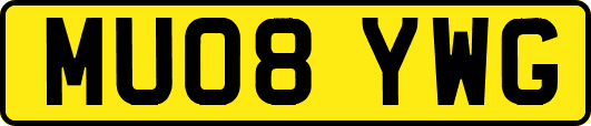 MU08YWG