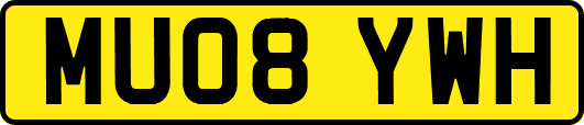 MU08YWH