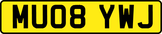 MU08YWJ