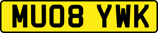 MU08YWK