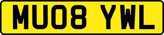 MU08YWL