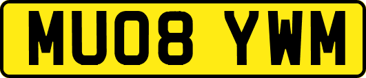 MU08YWM
