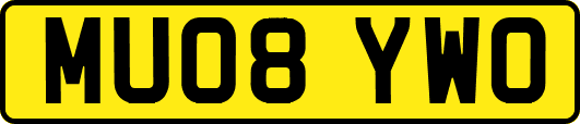 MU08YWO