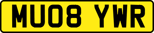 MU08YWR