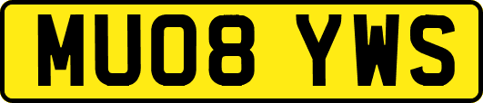 MU08YWS