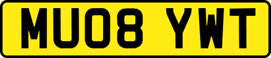MU08YWT