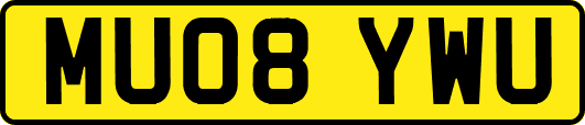 MU08YWU
