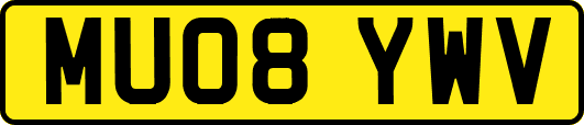 MU08YWV