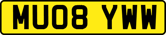 MU08YWW
