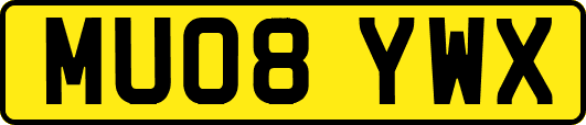 MU08YWX