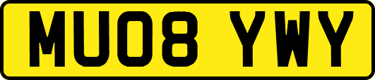 MU08YWY