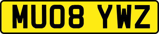 MU08YWZ