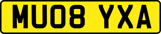 MU08YXA