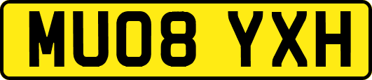 MU08YXH