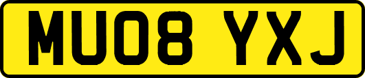MU08YXJ