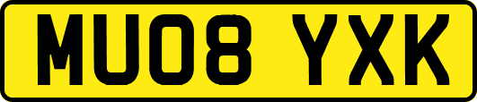 MU08YXK