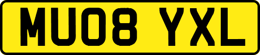 MU08YXL