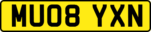 MU08YXN