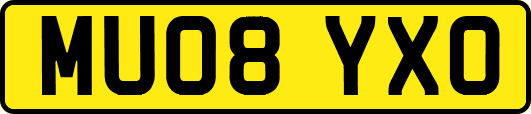 MU08YXO
