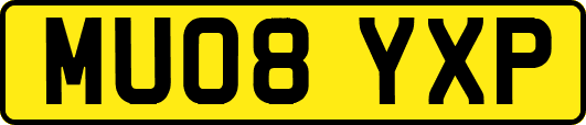 MU08YXP