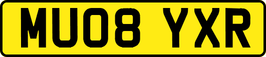MU08YXR