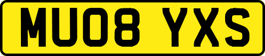 MU08YXS