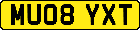 MU08YXT