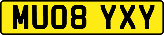 MU08YXY