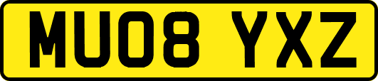MU08YXZ