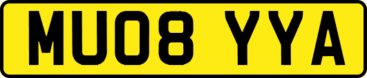 MU08YYA