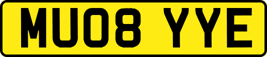 MU08YYE