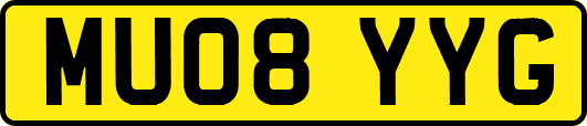 MU08YYG