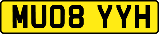 MU08YYH