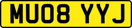 MU08YYJ