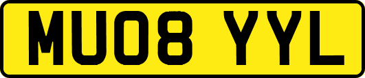 MU08YYL