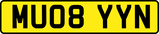 MU08YYN