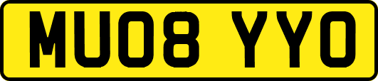 MU08YYO