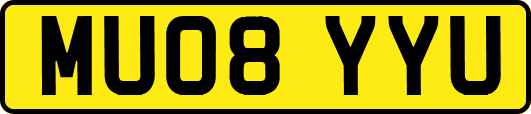 MU08YYU