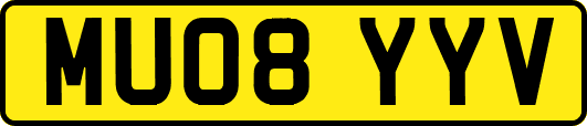 MU08YYV