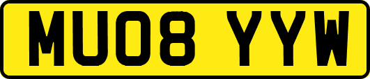 MU08YYW