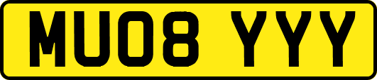 MU08YYY