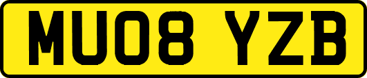 MU08YZB