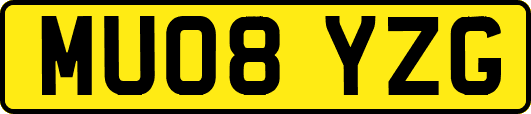 MU08YZG