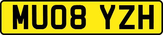 MU08YZH