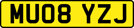 MU08YZJ