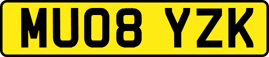 MU08YZK