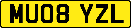 MU08YZL