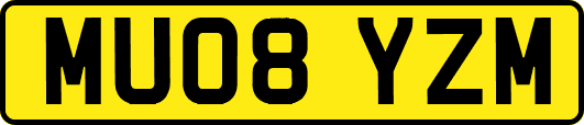 MU08YZM